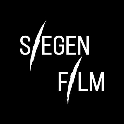 Siegen_Film Profile Picture