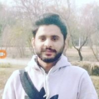 Shahid Anwar(@Shahid_9818) 's Twitter Profile Photo