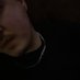 Essex Local (@dan65145154) Twitter profile photo