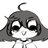HuahuaChengg's profile image