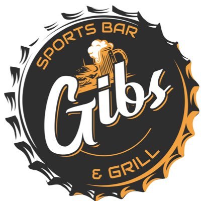 Sioux Falls East Side Newest Sports Bar & Grill. 🍔🥨🍕🥩🏈⚾️⚽️🥎   Better Brother of @GatewaySf
