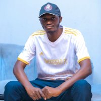 Dan Duke UG 🇺🇬(@Dandukeug) 's Twitter Profileg