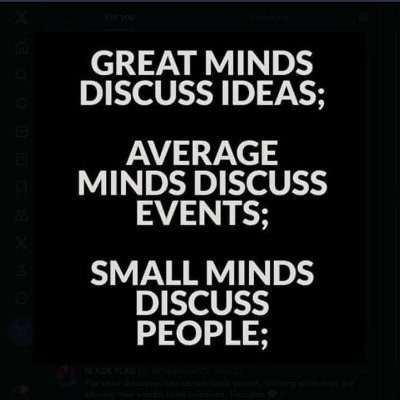 #Activism #Investment #SocialEntrepreneur #Business #Engineer #Finance #Afrika #Talent #Integrity