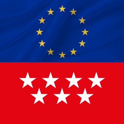 MadridEuropa Profile Picture