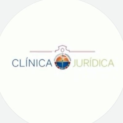 Somos el equipo de Clínica Jurídica, adscrito al Consultorio Jurídico de @unimagdalena INVESTIGACIÓN📚 IMPACTO SOCIAL🗣️GESTIÓN JURÍDICA ⚖️ LITIGIO ESTRATÉGICO