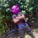 Connor Adams - @ConnorAdams234 - Twitter