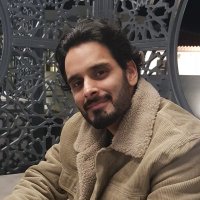 Avinash Chandu (@avinashchandu22) 's Twitter Profile