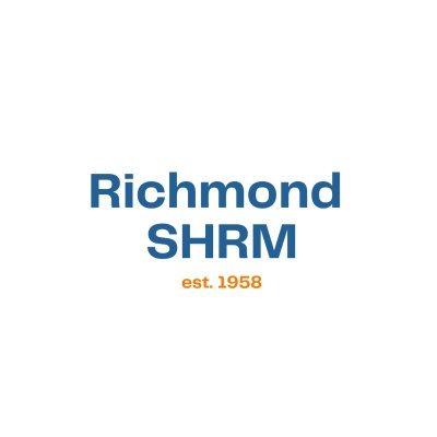 1400+ Human Resource Professionals in Greater Richmond, VA