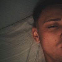 knaann🍁 (@gabrielcanaan2) 's Twitter Profile