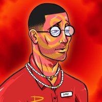 Huffë ᛤ (@huffecrypto) 's Twitter Profile