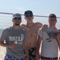 Lane Luttrell (@laneluttrell3) 's Twitter Profile Photo Lane Luttrell (@laneluttrell3) 's Twitter Profile Photo