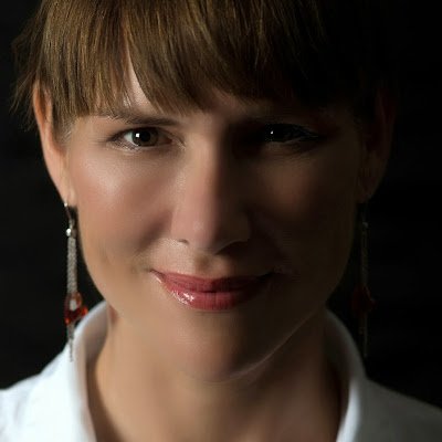 TJedlovcnik's profile picture. 