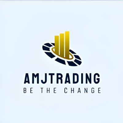 Day & Swing Trader 2+ years, Showcasing my journey, Not financial Advice.