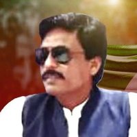 Rao Muhammad Qasim (@raopticandidate) 's Twitter Profile