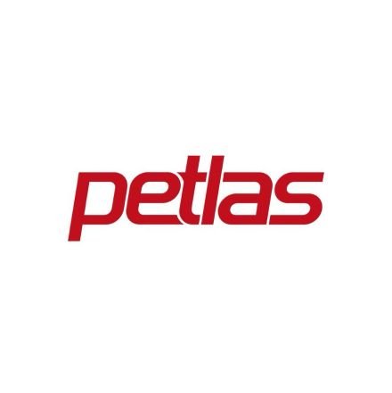 Petlas resmi twitter sayfasıdır. 
https://t.co/BR317jf64P
https://t.co/xYwRW0NMHk