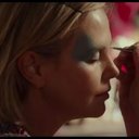 Sara Vives - @Sara_Vives08 - Twitter