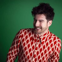 Super Hams (@therstott) 's Twitter Profile Photo Super Hams (@therstott) 's Twitter Profile Photo