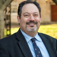 Jason P. Casellas (@jpcasellas) 's Twitter Profile