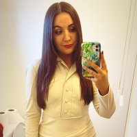 Amy Coy (@aimscoy) 's Twitter Profile