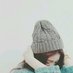 Briar (@briar857359) Twitter profile photo Briar (@briar857359) Twitter profile photo