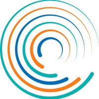 Full Circle Insights (@fc_insights) 's Twitter Profile Photo Full Circle Insights (@fc_insights) 's Twitter Profile Photo