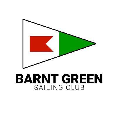 bgsailing Profile Picture