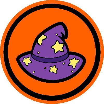 TheWizardsOfOrd Profile Picture