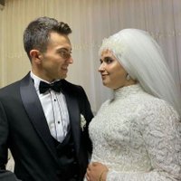 Zaten Rizeli Bir Kızım (@z_aytem) Twitter profile photo
