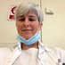 Sarah Campiche MD (@campiche_sarah) Twitter profile photo Sarah Campiche MD (@campiche_sarah) Twitter profile photo