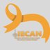 Cancerologia Gro (@cancerologiagro) Twitter profile photo Cancerologia Gro (@cancerologiagro) Twitter profile photo