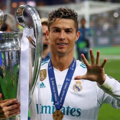 eeidrub's profile picture. 🌞