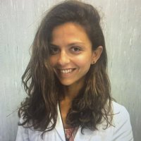 Olga Maria Nardone (@olga_nardone) 's Twitter Profile