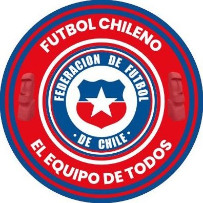 Futbol_Chilenoo Profile Picture