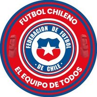 Fútbol Chileno(@Futbol_Chilenoo) 's Twitter Profile Photo