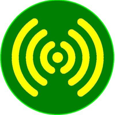 Visit my ad and tracker free database of US prepaid mobile operators and plans at https://t.co/QlLK1HhJOL Or find me on Mastodon.