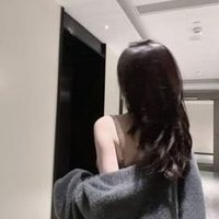 Smile Pixie (@smilepixie9274) 's Twitter Profile