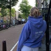 A_JaneDM8 (@ajanedm832802) 's Twitter Profile