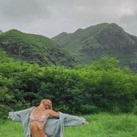 Zoey (@zoey176640) 's Twitter Profile