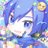 chocomin_neochi