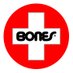 Bones Bearings (@bonesbearings) Twitter profile photo Bones Bearings (@bonesbearings) Twitter profile photo