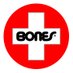 @Bonesbearings