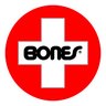 Bonesbearings's profile picture. Providing the best bearings in skateboarding since 1981 https://t.co/X9g9mxB02t