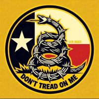 Danno Post (@05chemist) 's Twitter Profile