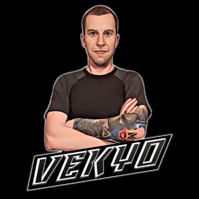 @TheRealVekyo