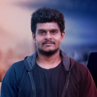 Abijith S Kumar (@abijith_kumar97) 's Twitter Profile