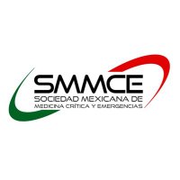 SMMCE(@SMMCE_MX) 's Twitter Profile Photo