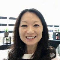 Meng Wang PhD MBA (@mengwangphdmba) 's Twitter Profile Photo Meng Wang PhD MBA (@mengwangphdmba) 's Twitter Profile Photo