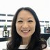 Meng Wang PhD MBA (@mengwangphdmba) Twitter profile photo Meng Wang PhD MBA (@mengwangphdmba) Twitter profile photo