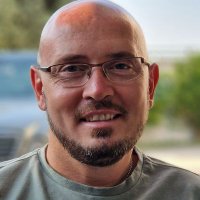 John Hunter-Meadwell (@jhuntermeadwell) 's Twitter Profile