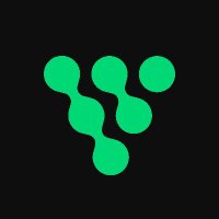StepChange Labs, Inc (@stepchangelabs) 's Twitter Profile